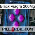 Black Viagra 200Mg 04